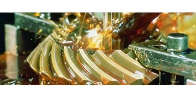 【創(chuàng)世紀(jì)小百科】：切削液選的對，精度和刀具壽命“翻個(gè)倍”